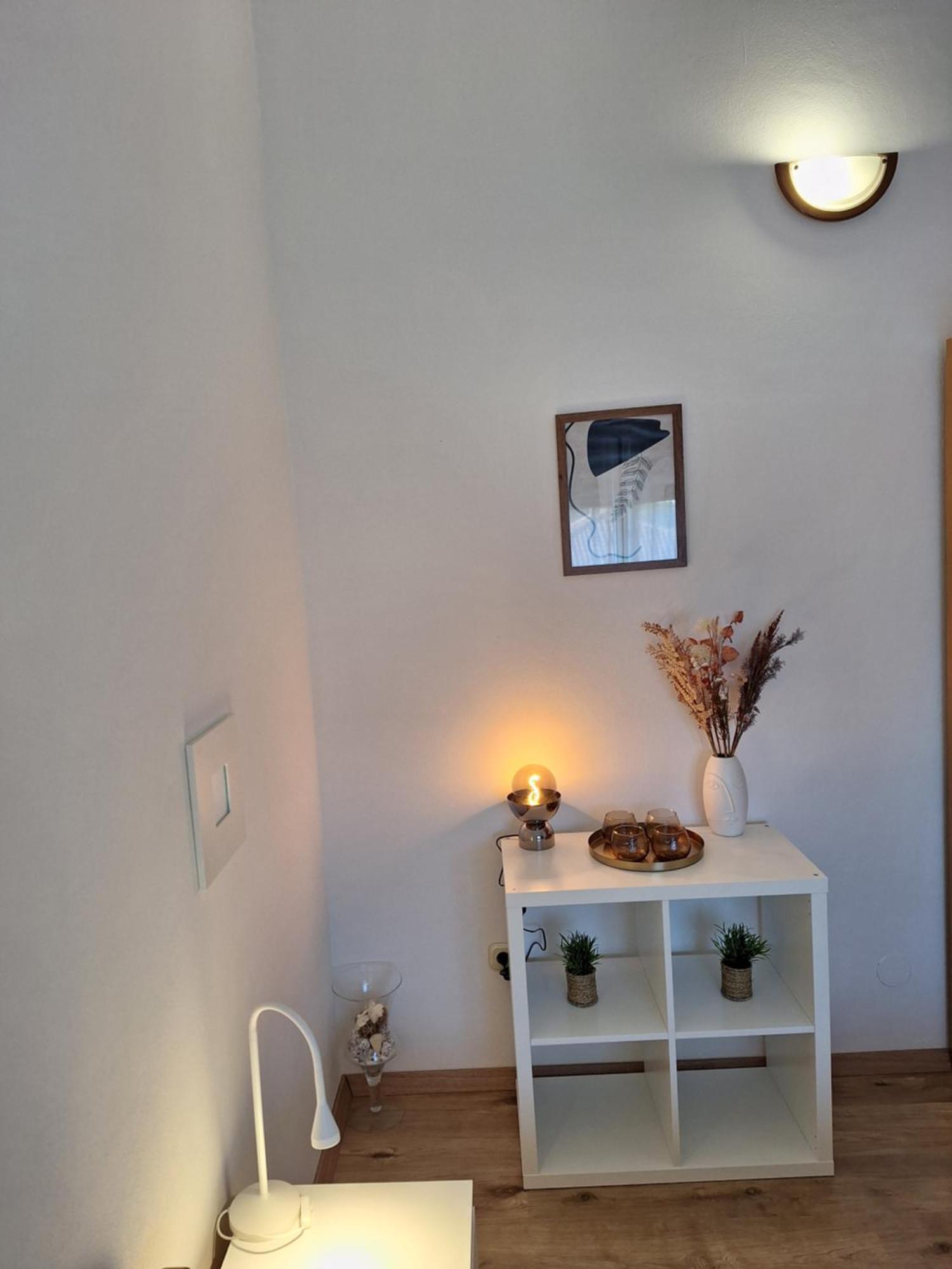 Apartments And Rooms Lorena 236 Rovinj Exterior photo