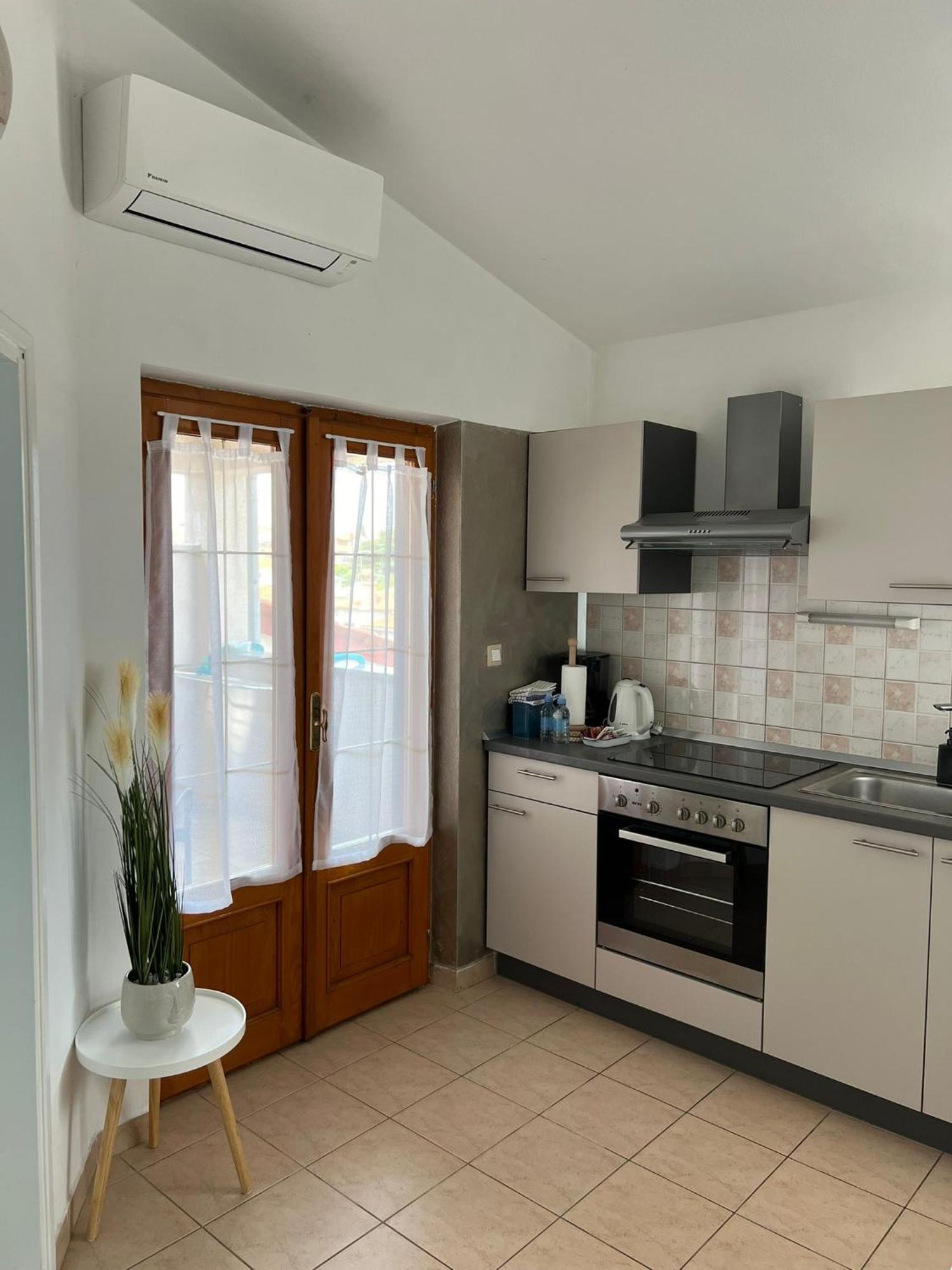Apartments And Rooms Lorena 236 Rovinj Exterior photo